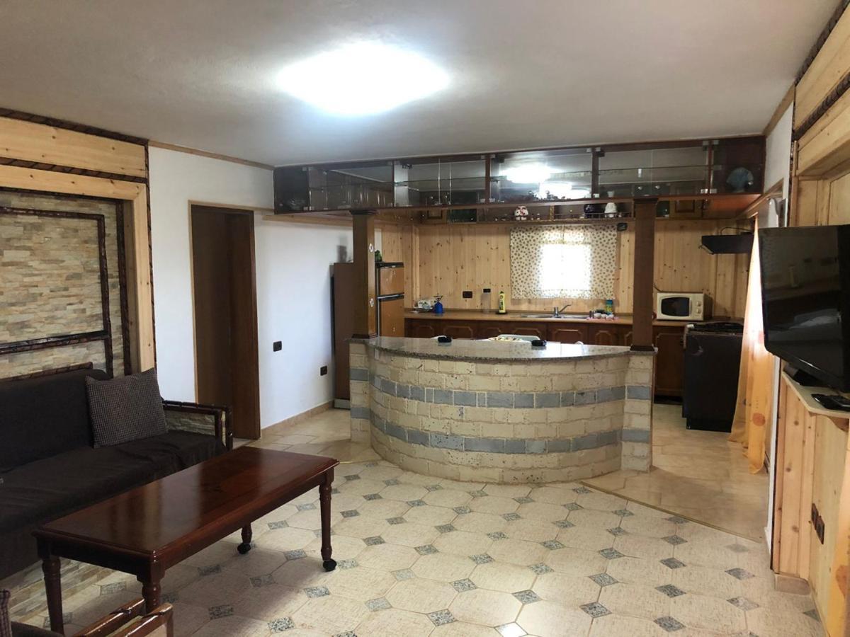 The Sunset Villa Leven Влёра Экстерьер фото